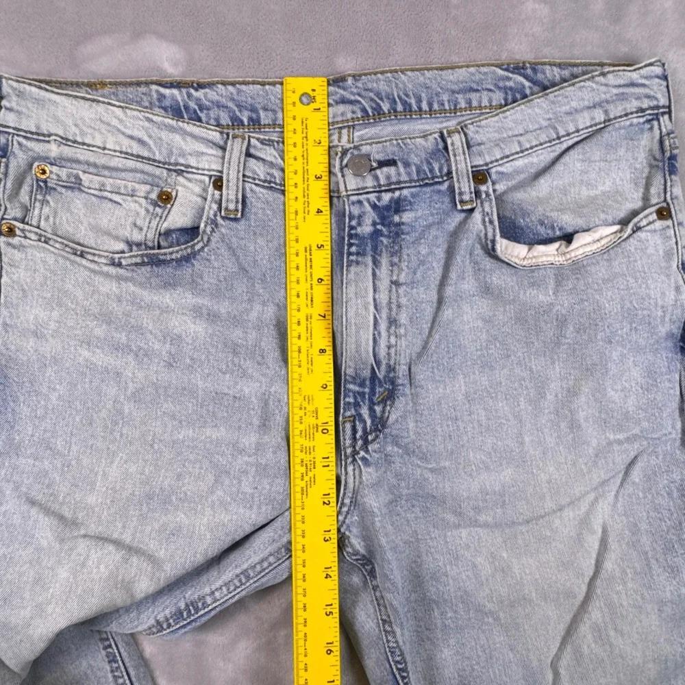Levis levi strauss